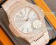 Replica Patek Philippe Nautilus Iced Out Rose Gold Case (3)_th.jpg